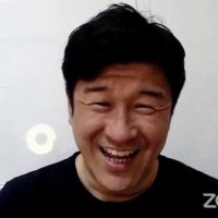 TJ@アルファアカデミー(小中高向け名門大学・高校等圧勝合格!) (@tjalphaacademy) 's Twitter Profile