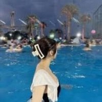 ゆり@ (@yuri1475319) 's Twitter Profile