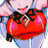 PXRTYSTEED's profile image