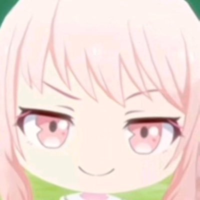 caikpleaseさんのプロフィール画像