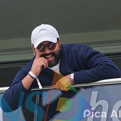 lostparkerr's profile picture. 