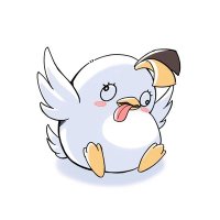 57877 (@konabanana877) 's Twitter Profile