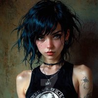 Blair 😈 (@blairdiabolic) 's Twitter Profile