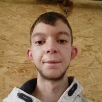 FRANCIS DANIEL (@francis4daniel) 's Twitter Profile