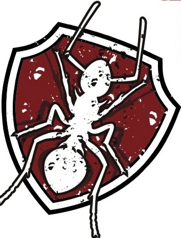 TactCommunity's profile picture. Guns, gear, & lifestyle.  We don't just do the job, we live it.  Know your gear.  http://t.co/l90ohgfH7j