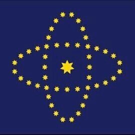 Guansmoon's profile picture. 爆料革命 正道主义 喜马拉雅 为自由而战 不自由 吾宁死