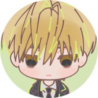 사담군 (@sadamkun) 's Twitter Profile Photo