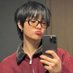 🎬 (@dosukhooncut) Twitter profile photo 🎬 (@dosukhooncut) Twitter profile photo