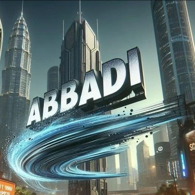 IsamElamin8928's profile picture. Online Ai Tools | Courses & Training . Build your business for the next 3 months to get regular online income.