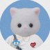 善 (@030406z) Twitter profile photo 善 (@030406z) Twitter profile photo