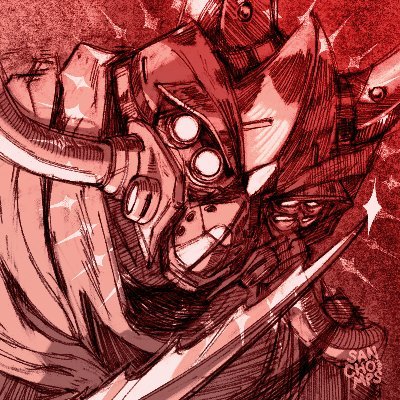 i like da creacher. divorced atraks on 10/12/24, but she still haunts my dreams.
✩ vyr, 22, he/him ✩ icon by @sanchomps ✩ i don't tag spoilers ✩