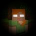 ✦ THE ONE NOT AT FAULT ✦ (@azaleasigns) Twitter profile photo ✦ THE ONE NOT AT FAULT ✦ (@azaleasigns) Twitter profile photo