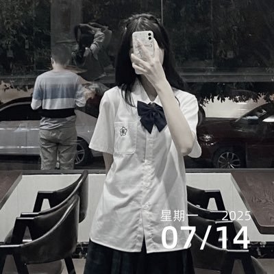 k83lgypka91e's profile picture. 面付无套路，纸飞机频道：https://t.co/XWOMuemEOy 飞机：https://t.co/X4o49qB6Cl没有飞机的去我大号加我扣扣，推特大号@shenjin17026  关注我推特飞机联系我截图给我看有福利，主动点就会有故事哟。好期待~好期待~好期待~好期待~好期待~好期待~