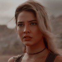 ππ’π₯π’ππ§π βΡΠ½Ρ Π²βΟΞ·βΞΉΡ ΠΌΞΉΡΞ±Β’βΡ βΞ±Ο
gΠ½ΡΡΡ (@mini_klaroline) 's Twitter Profile