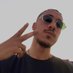 دارك. (@moddz99) Twitter profile photo دارك. (@moddz99) Twitter profile photo