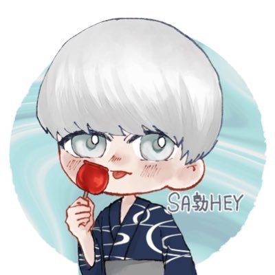 📎IGN👉 勃キしてるね 📎所属👉🎅TEAM勃起 📎【さぼへー杯主催】 大会アドバイザー👉 Ȼhill_RalleN 運営スタッフ👉どすこい卍郎 実況👉おJAL丸 📎さぼへー杯パラ→下記リンク 📎お手伝い👉Unique杯、SoMe杯