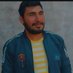 Prince Khokhar (@princekhok11559) Twitter profile photo Prince Khokhar (@princekhok11559) Twitter profile photo
