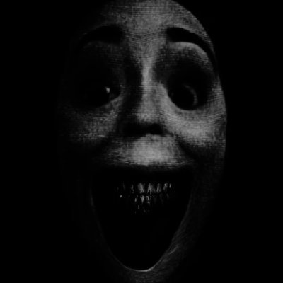 Alienboy200's profile picture. streamer de twitch: https://t.co/5q87idBGo1
|| youtuber yt: https://t.co/5P6F2RIGH6