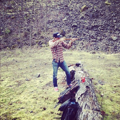 Clayton Cotterell takes pictures, teaches people about pictures, and climbs rocks in Portland, OR.