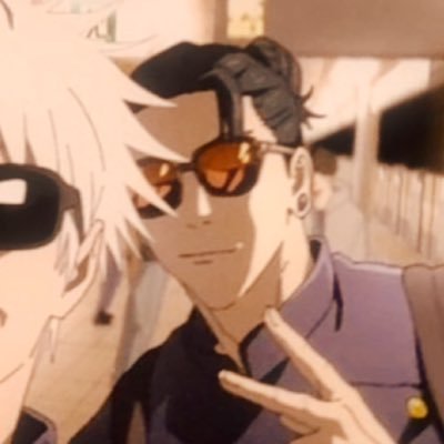 SuguGetoDiva's profile picture. SuguDiva on tt (20)