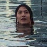 π©- . (@exhaussteddd) 's Twitter Profile