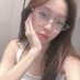 ˚₊‧꒰ა 니나 𐙚༝⁺ (@itsmeltynina) Twitter profile photo ˚₊‧꒰ა 니나 𐙚༝⁺ (@itsmeltynina) Twitter profile photo