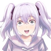 N3Phr3n (@n3phr3n) 's Twitter Profile