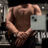 Jake (@jakerundo24316) 's Twitter Profile