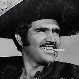 ❌ 🔞Contenido para adultos🔞❌
Singer, Me gustan las mujeres maduras, si eres una de ellas y gustar pasarla bien, puedes mandar MSJ 💲🥃