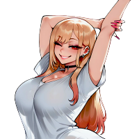 γγΌ β ππππππππ πππππ ΰ¦ (@cxsplay_trans) 's Twitter Profile