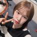 Jane (@jan_ruie) Twitter profile photo Jane (@jan_ruie) Twitter profile photo