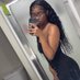 🅱️RE💋. (@itssbreexo_) Twitter profile photo 🅱️RE💋. (@itssbreexo_) Twitter profile photo