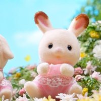 。*゚+*.✧🍼✧.*+°*。 (@argosblanket) 's Twitter Profile Photo 。*゚+*.✧🍼✧.*+°*。 (@argosblanket) 's Twitter Profile Photo