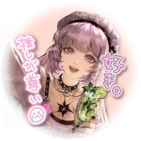 🫘おまめ大福 (@pton__zoya) 's Twitter Profile