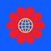 ASEAN CUB (@aseancub) Twitter profile photo ASEAN CUB (@aseancub) Twitter profile photo
