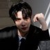 แอคเก่าขิตแอคใหม่เหงาเกิ๊น (@gjnewver) Twitter profile photo แอคเก่าขิตแอคใหม่เหงาเกิ๊น (@gjnewver) Twitter profile photo