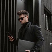 FX LIAM76 (@fxliam_786) 's Twitter Profile