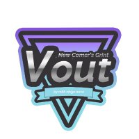 Vout_ncg(バウト) (@vout_ncg) 's Twitter Profile Photo Vout_ncg(バウト) (@vout_ncg) 's Twitter Profile Photo