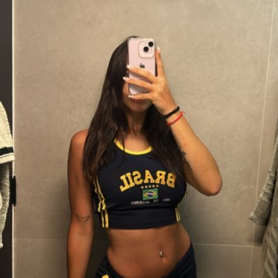 femmeamarier's profile picture. Célib et chaudasse, jpeux pas faire plus simple mdr
(C'est gratuit et on voit tout 👀👇)