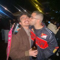 Sérginho (@_srg1o) 's Twitter Profile
