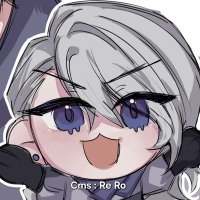 GFF_Mukii (@gfffriend) 's Twitter Profile Photo GFF_Mukii (@gfffriend) 's Twitter Profile Photo