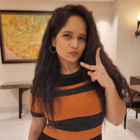 Poonam_Adhikari (@poonam_universe) 's Twitter Profile