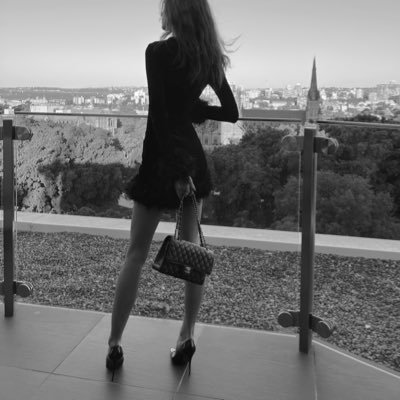 charlotte_syd's profile picture. Australian Allure | International Lady of Mystique | Established Travel Companion | Ex Ballerina 🩰 Meet me; misscharlottebennett@proton.me