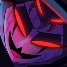 Ech0Chamber, ace artist & Newgrounds patriot.
Unsuitable for Streams & YouTube | 24 | Banner @Kiiitt0