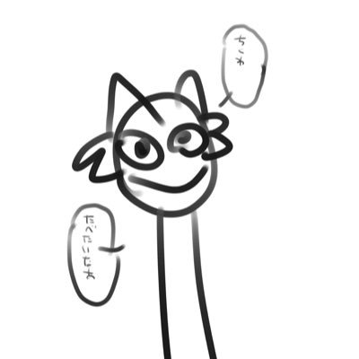 Crow_spsp's profile picture. 今日は本当にいい日だよ~🎶←ドキ。本▶︎@crow_wind05