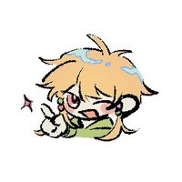 千明🌱 (@chiaki_hikari) 's Twitter Profile Photo 千明🌱 (@chiaki_hikari) 's Twitter Profile Photo