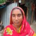MST KAHINUR KHATUN (@kahinurmst44414) Twitter profile photo MST KAHINUR KHATUN (@kahinurmst44414) Twitter profile photo