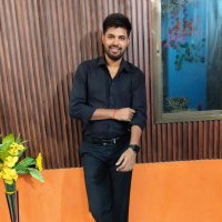 Sudhanshu Singh (@sudhans44057179) 's Twitter Profile