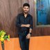 Sudhanshu Singh (@sudhans44057179) Twitter profile photo Sudhanshu Singh (@sudhans44057179) Twitter profile photo