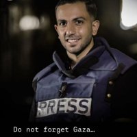 Dr ubeshh qureshi (@drubeshh) 's Twitter Profile Photo